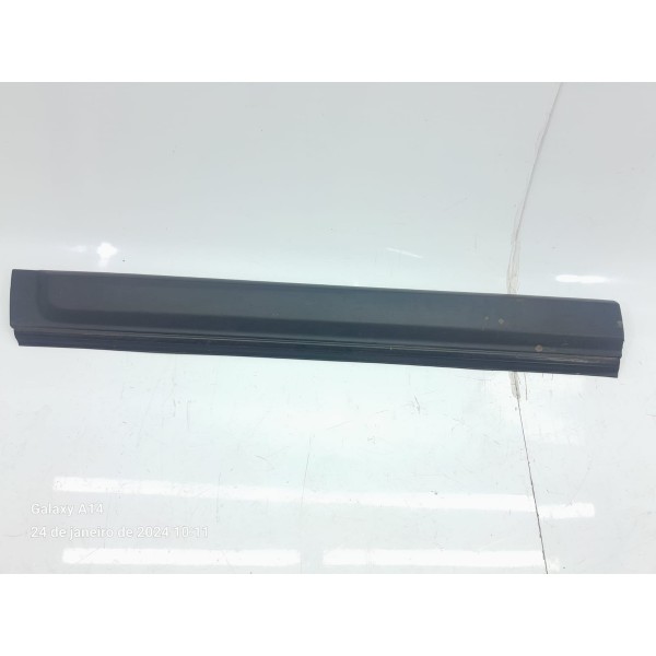 Friso Porta Discovery Diant Esq 2010 2013 2015 Dgp000133