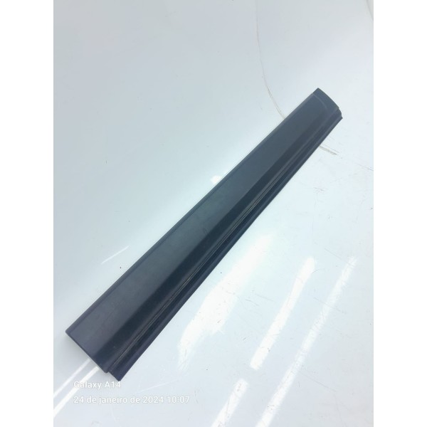Friso Porta Discovery Dianteira Dir 2011 2013 2015 Dgp000123