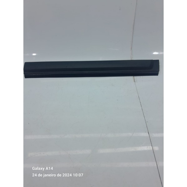 Friso Porta Discovery Dianteira Dir 2011 2013 2015 Dgp000123