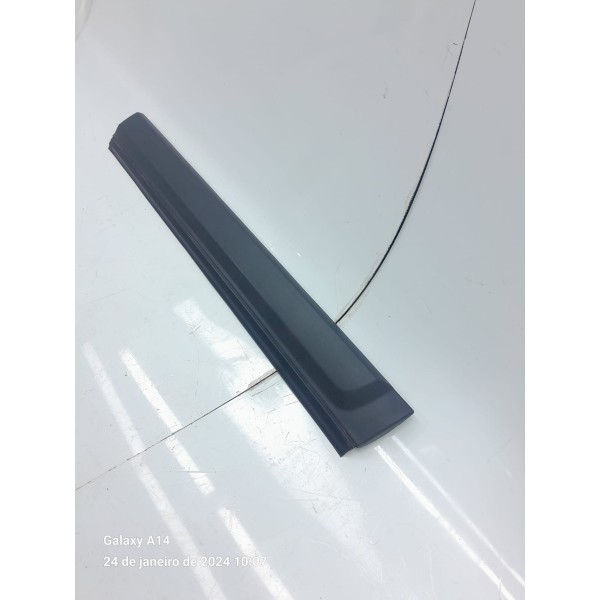 Friso Porta Discovery Dianteira Dir 2011 2013 2015 Dgp000123