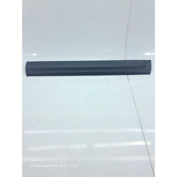 Friso Porta Discovery Dianteira Dir 2011 2013 2015 Dgp000123