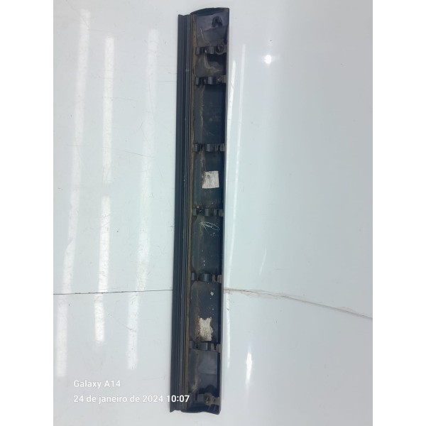 Friso Porta Discovery Dianteira Dir 2011 2013 2015 Dgp000123
