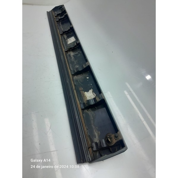 Friso Porta Discovery Dianteira Dir 2011 2013 2015 Dgp000123