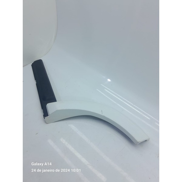 Moldura Friso Porta Discovery Trasei Esq 2010/2015 Dgp000154