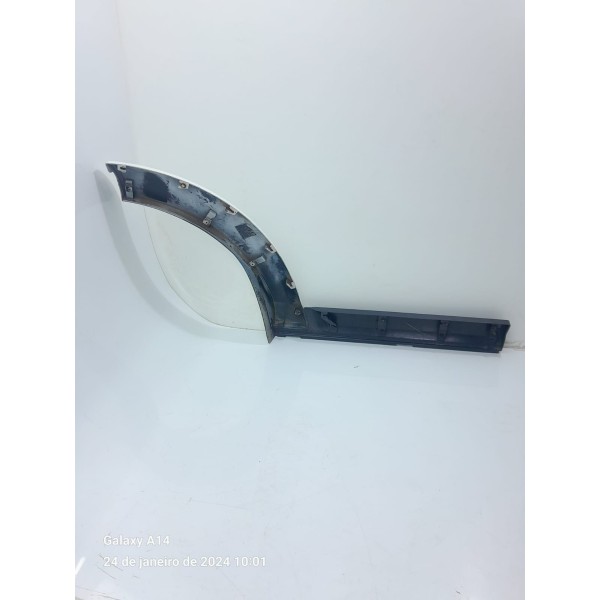 Moldura Friso Porta Discovery Trasei Esq 2010/2015 Dgp000154