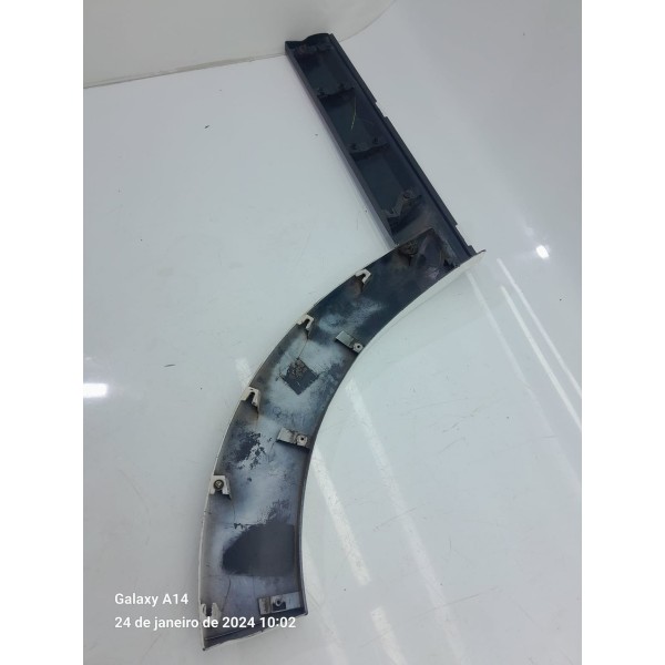 Moldura Friso Porta Discovery Trasei Esq 2010/2015 Dgp000154