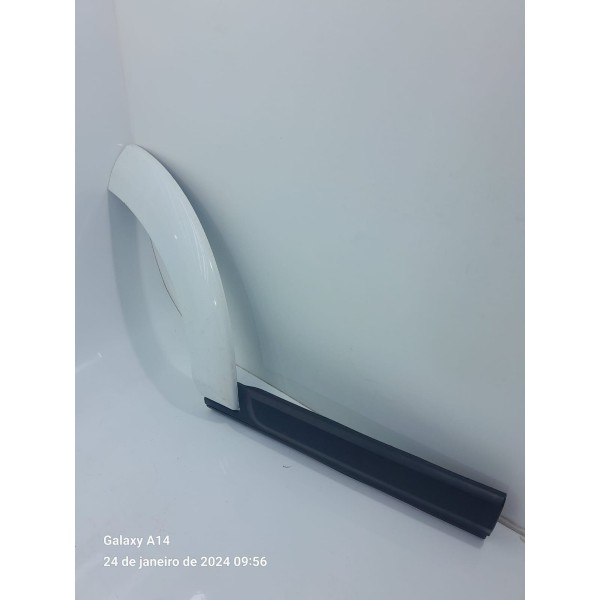 Moldura Friso Porta Discovery Trasei Dir 2010/2015 Dgp000144