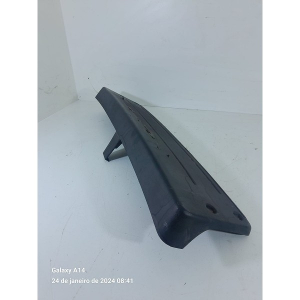 Suporte Placa Discovery 4 Dianteira 2010/2015 Ah2217b389ab