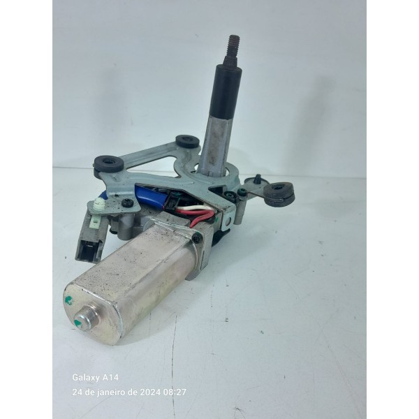 Motor Limpador Traseiro Discovery 2010 2012 2015 91498469