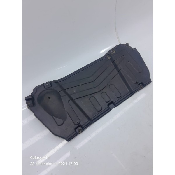 Protetor Carter Motor Discovery 4 2010 2012 2015 Krb500290