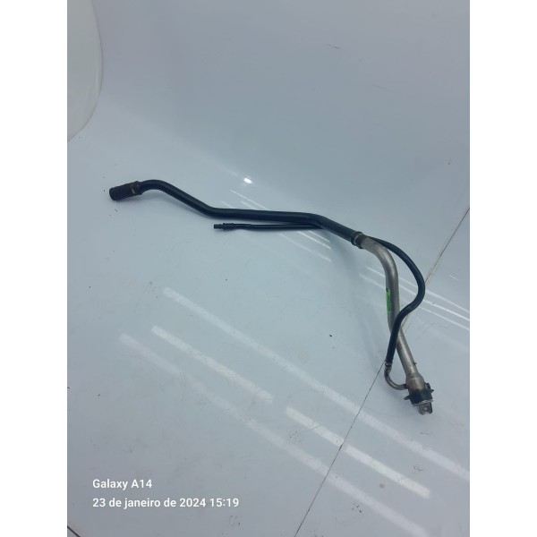 Gargalo Tanque Combustivel Discovery 2010 2013 2015 Ah229034