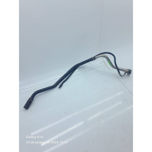 Gargalo Tanque Combustivel Discovery 2010 2013 2015 Ah229034