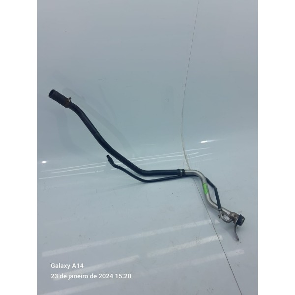 Gargalo Tanque Combustivel Discovery 2010 2013 2015 Ah229034