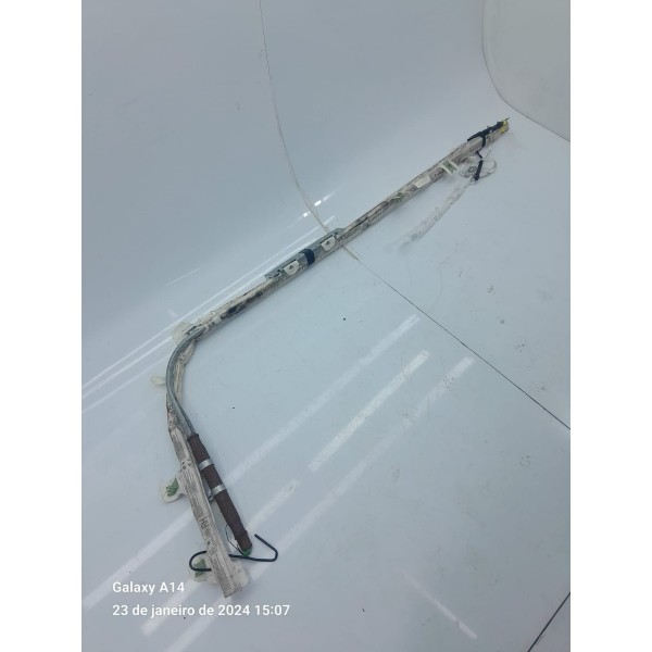 Cortina Teto Bolsa Discovery Dir 2010 2012 A 2015 8h2214k159
