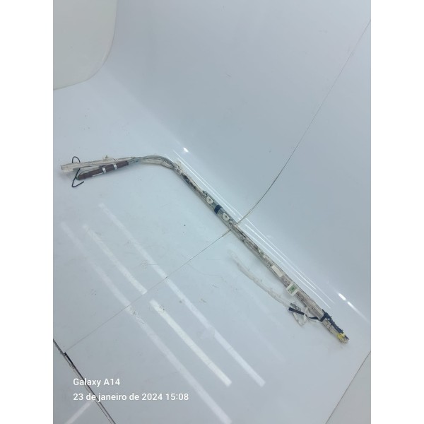 Cortina Teto Bolsa Discovery Dir 2010 2012 A 2015 8h2214k159