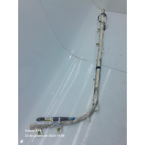 Cortina Teto Bolsa Discovery Dir 2010 2012 A 2015 8h2214k159