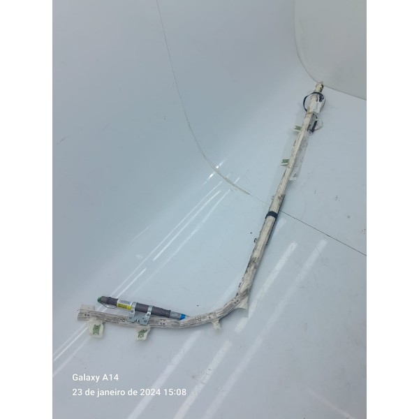Cortina Teto Bolsa Discovery Dir 2010 2012 A 2015 8h2214k159