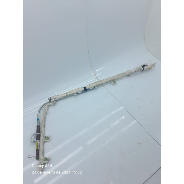 Cortina Teto Bolsa Discovery Esq 2010 2012/2015 8h2214k160ab