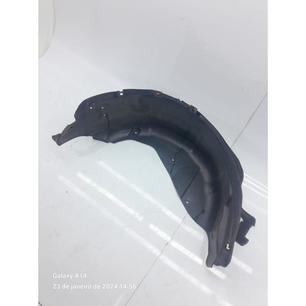Parabarro Discovery 4 Traseiro Dir 2010/2015 8h22f279d22a