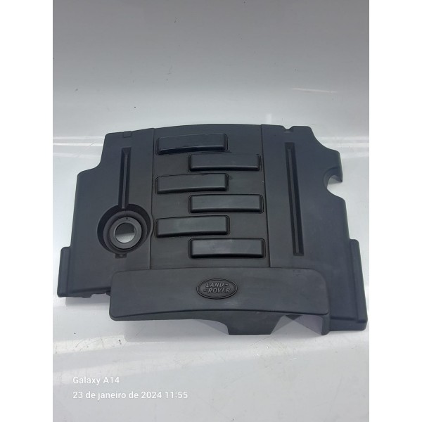 Cobertura Motor Discovery 3.0 2011 2012/2015 Ah226a949ab