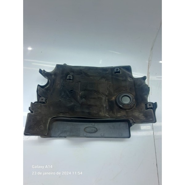 Cobertura Motor Discovery 3.0 2011 2012/2015 Ah226a949ab