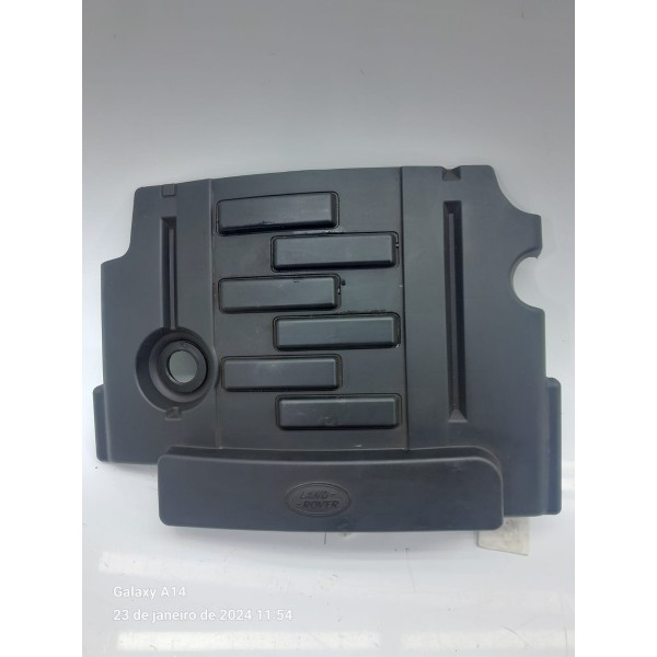 Cobertura Motor Discovery 3.0 2011 2012/2015 Ah226a949ab