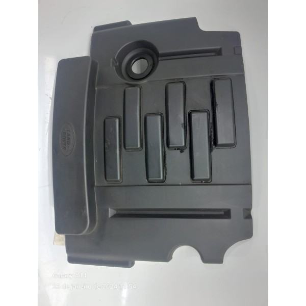 Cobertura Motor Discovery 3.0 2011 2012/2015 Ah226a949ab