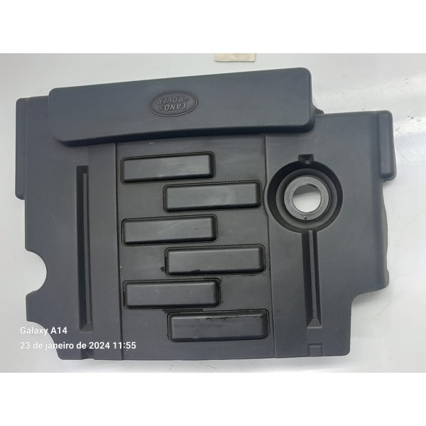 Cobertura Motor Discovery 3.0 2011 2012/2015 Ah226a949ab