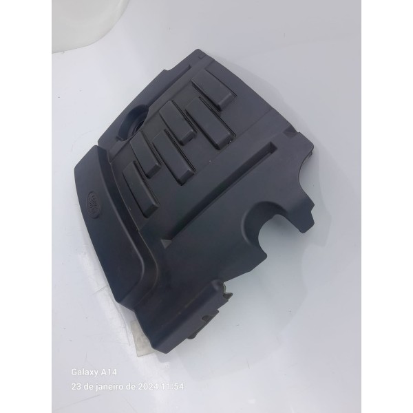 Cobertura Motor Discovery 3.0 2011 2012/2015 Ah226a949ab