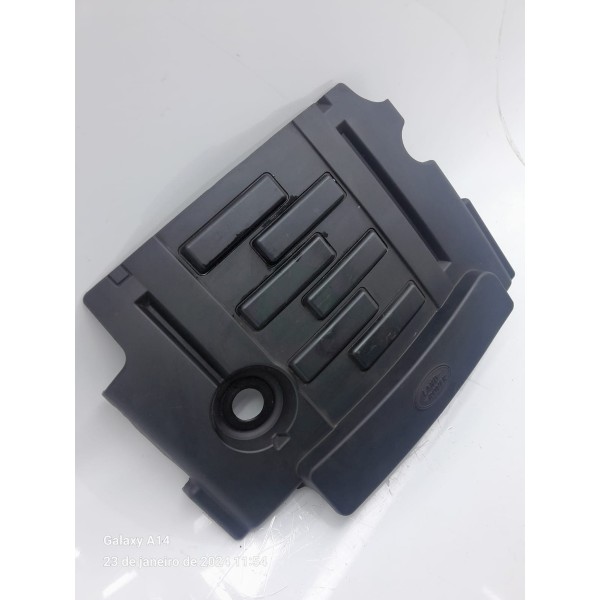 Cobertura Motor Discovery 3.0 2011 2012/2015 Ah226a949ab