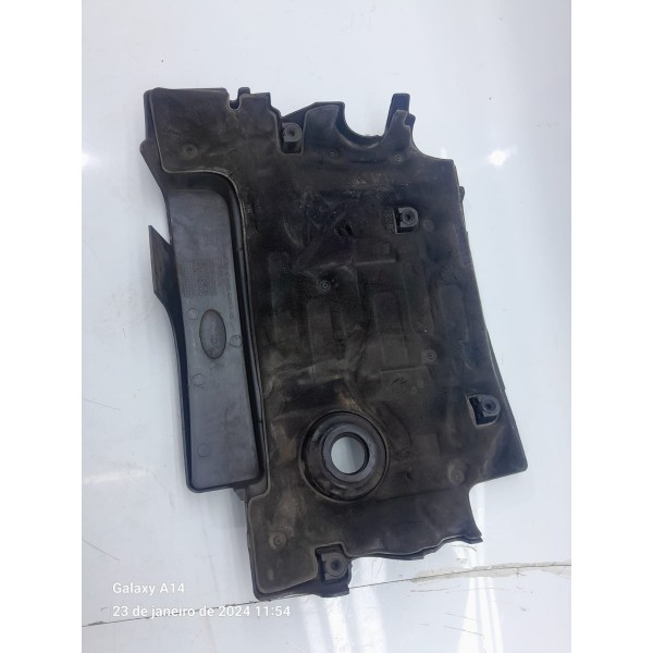 Cobertura Motor Discovery 3.0 2011 2012/2015 Ah226a949ab