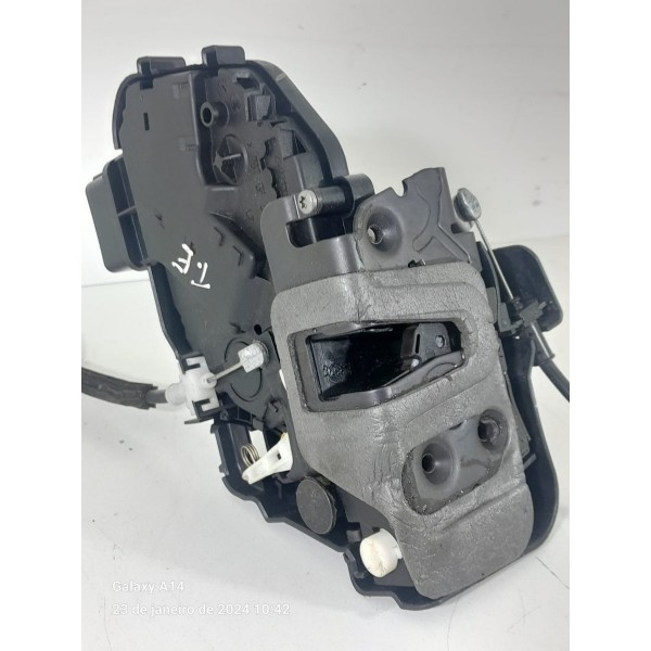 Fechadura Porta Discovery Traseira Esq 2008/2015 7h5a26413a