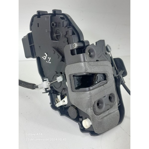 Fechadura Porta Discovery Traseira Esq 2008/2015 7h5a26413a