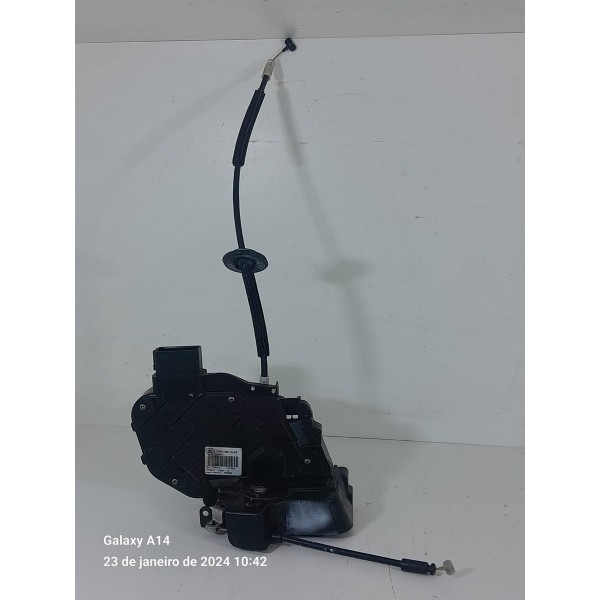 Fechadura Porta Discovery Traseira Esq 2008/2015 7h5a26413a