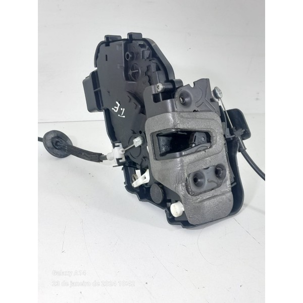 Fechadura Porta Discovery Traseira Esq 2008/2015 7h5a26413a
