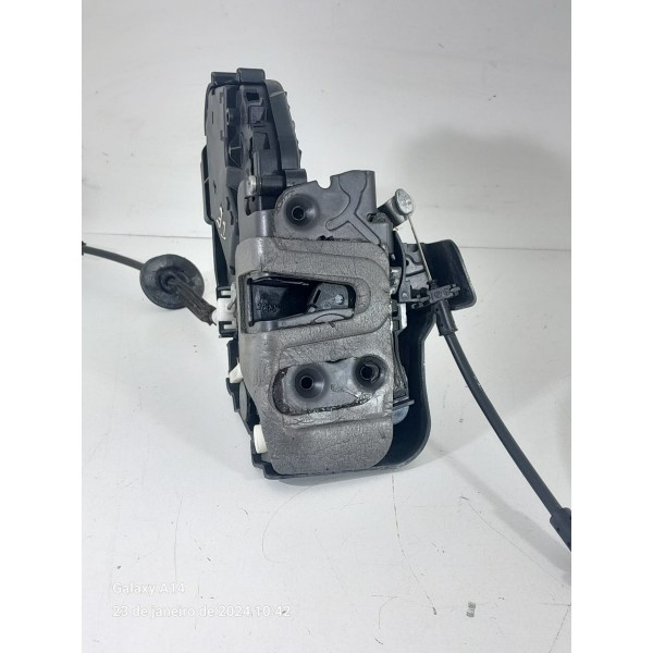 Fechadura Porta Discovery Traseira Esq 2008/2015 7h5a26413a