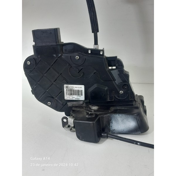Fechadura Porta Discovery Traseira Esq 2008/2015 7h5a26413a
