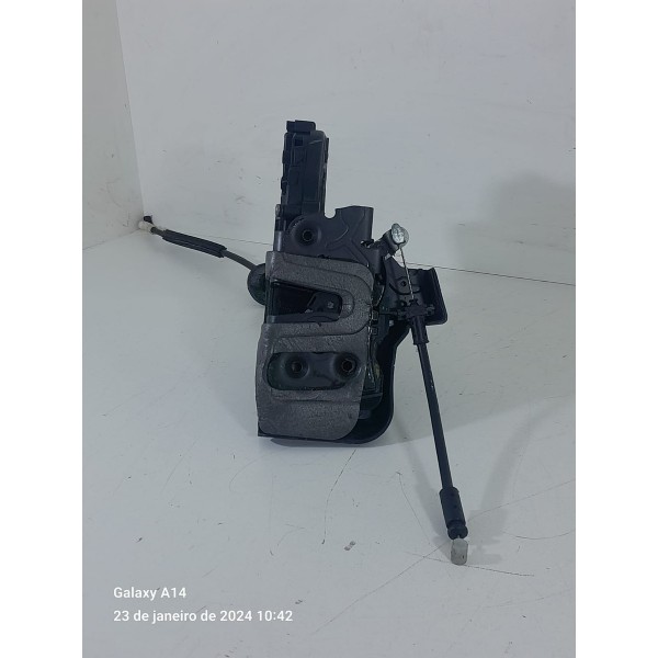 Fechadura Porta Discovery Traseira Esq 2008/2015 7h5a26413a