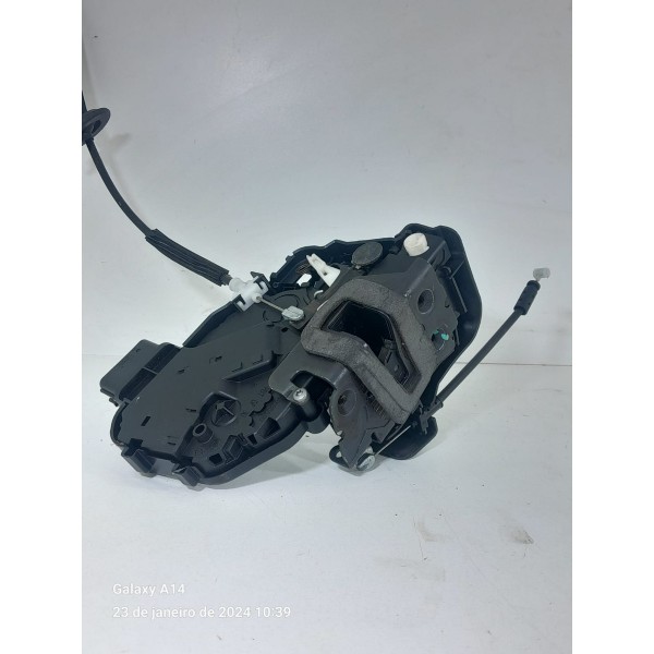 Fechadura Porta Discovery Traseira Dir 2008/2015 7h5a26412ac