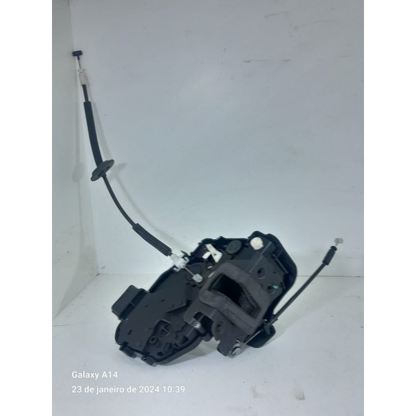 Fechadura Porta Discovery Traseira Dir 2008/2015 7h5a26412ac