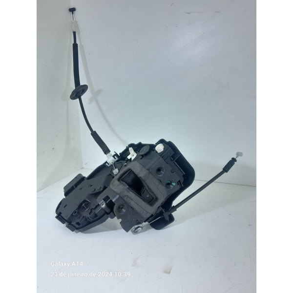Fechadura Porta Discovery Traseira Dir 2008/2015 7h5a26412ac