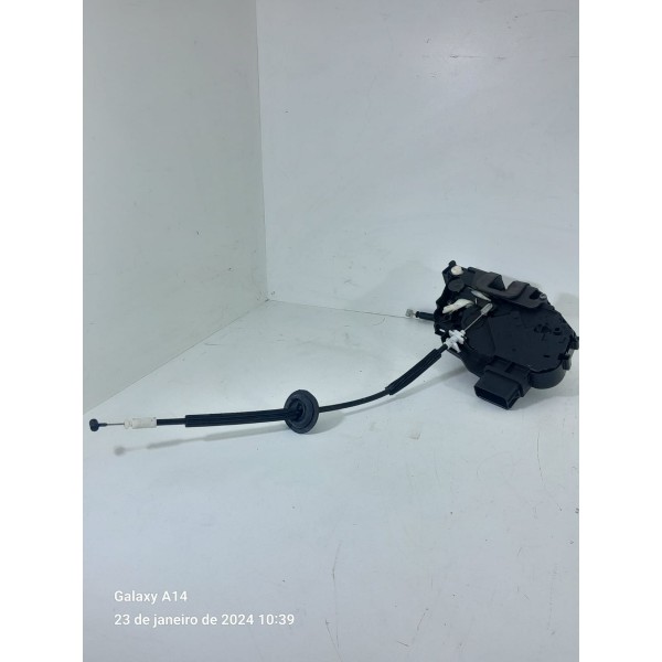 Fechadura Porta Discovery Traseira Dir 2008/2015 7h5a26412ac