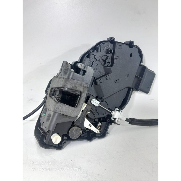 Fechadura Porta Discovery Traseira Dir 2008/2015 7h5a26412ac