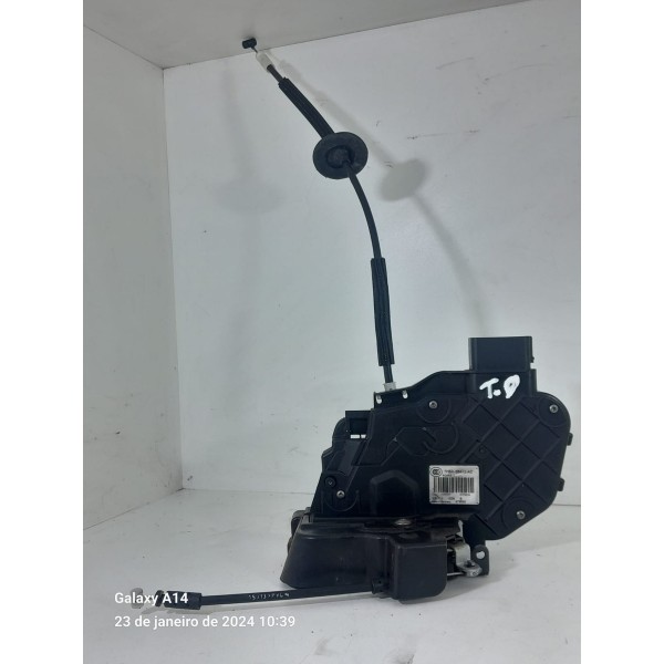 Fechadura Porta Discovery Traseira Dir 2008/2015 7h5a26412ac