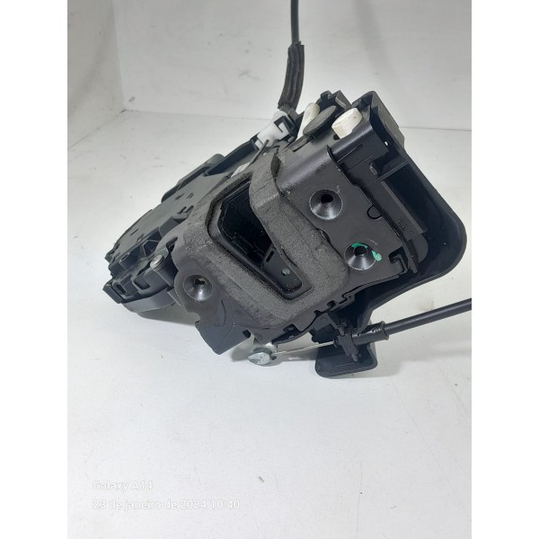 Fechadura Porta Discovery Traseira Dir 2008/2015 7h5a26412ac