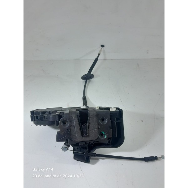 Fechadura Porta Discovery Traseira Dir 2008/2015 7h5a26412ac