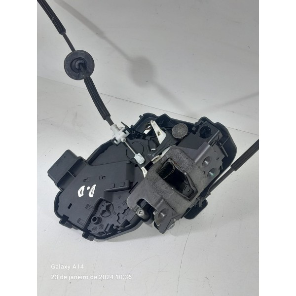 Fechadura Porta Discovery Dianteira Di 2008/2015 6w8a21812ad