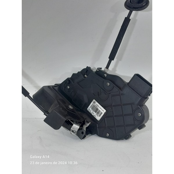 Fechadura Porta Discovery Dianteira Di 2008/2015 6w8a21812ad