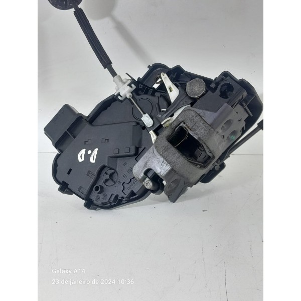 Fechadura Porta Discovery Dianteira Di 2008/2015 6w8a21812ad