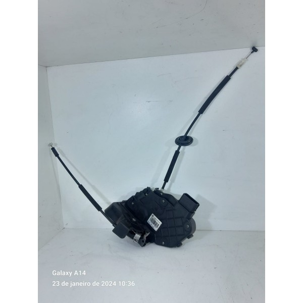 Fechadura Porta Discovery Dianteira Di 2008/2015 6w8a21812ad